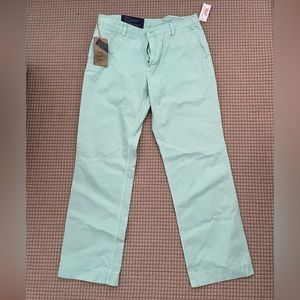Vineyard Vines Island Pants